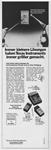 TExas Instruments 1973.jpg
